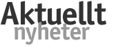 Aktuellt