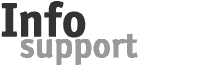 Info och support